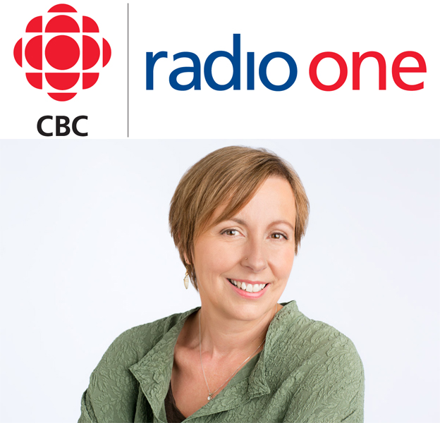 SherylMackay_CBC