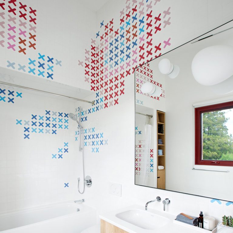 Stitch Tiles