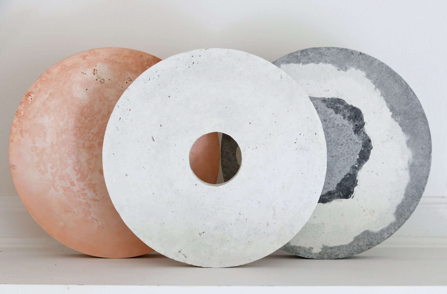 Paper Rock